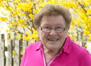 Portraits Altenkreis